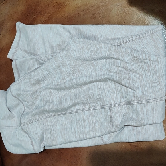 LEGGING HAUL PART 2 - Picture 2 of 5